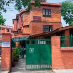 काठमाडौँ महानगरपालिकाको वडा नं. १७ मा संवादात्मक एआईमा आधारित कल सेन्टर सुरु