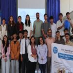 नेपाल इन्जिनियरिङ कलेजमा एक दिने करियर ओरिएन्टेड कार्यक्रम सम्पन्न