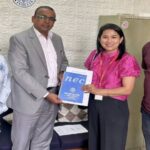 नेपाल इन्जिनियरिङ कलेज र भायानेटबीच समझदारी