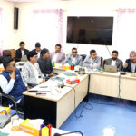 सडक सुरक्षामा प्रविधिमैत्री निगरानी प्रणाली, जनचेतना र कानुन कार्यान्वयनमा जोड