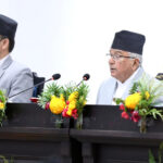 दूरसञ्चार क्षेत्रमा सुदृढ अनुगमन प्रणाली लागू गरिने, रेडियो फ्रिक्वेन्सी व्यवस्थापनको मापदण्ड बनाईने