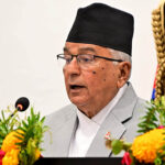 आगामी आर्थिक वर्षको नीति तथा कार्यक्रममा यस्तो छ सञ्चार तथा सूचना प्रविधि क्षेत्र