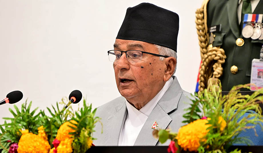 आगामी आर्थिक वर्षको नीति तथा कार्यक्रममा यस्तो छ सञ्चार तथा सूचना प्रविधि क्षेत्र