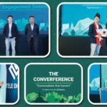 Tele Digital hosts Nepal’s WhatsApp Business API event, bringing WhatsApp business messaging to Nepal market