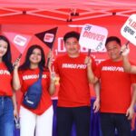 Yango Ride expands its driver network programme to Chitwan