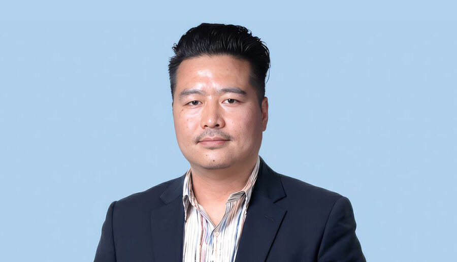 राइड शेयरिङ कम्पनी पठाओ नेपालको प्रबन्ध निर्देशकमा यशु थकाली नियुक्त