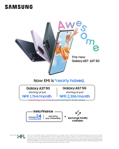 Mobile Popup Image