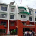 Bagamati Province allocates budget for journalists’ engagement in SSF