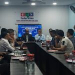 बजेटमा एआईलाई प्राथमिकता दिइएको स्वागतयोग्य, कार्यान्वयनमा निजी क्षेत्रसँग सहकार्य बढाउन विज्ञहरूको सुझाव