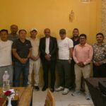 कोशीलाई क्षेत्रीय आईटी हब बनाउन ‘काठमाडौं देखि विराटनगर डिजिटल कोरिडोर’ को अवधारणा सार्वजनिक