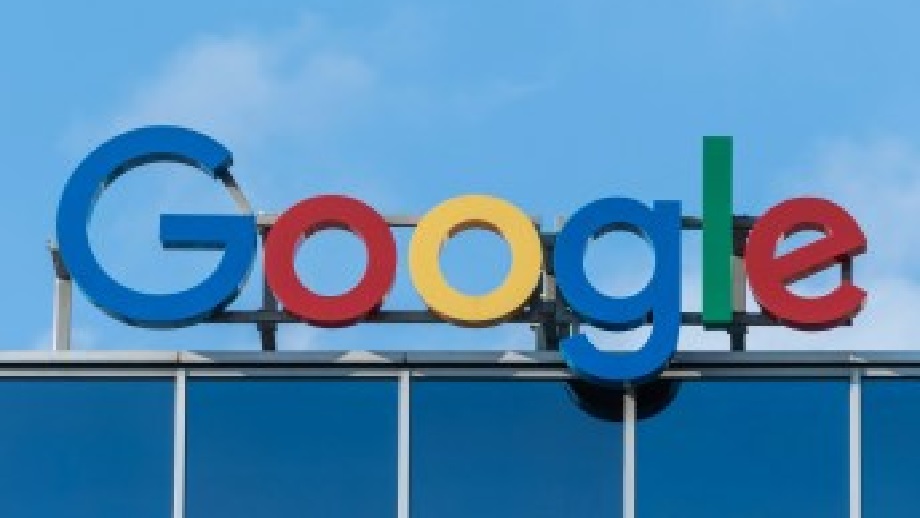 गुगलले टुङ्ग्यायो मानसिक स्वास्थ्यमा नकारात्मक असर परेको भन्दै एक नाबालकले हालेको मुद्दा