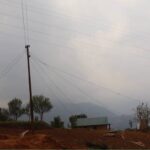 हतुवागढी लुङ्गिनका सबै बस्तीमा विद्युत् विस्तार, डिजिटल सेवाको प्रयोगमा वृद्धि