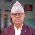 प्रदेश सञ्चार प्रतिष्ठानको गठन चाँडैः मुख्यमन्त्री कार्की
