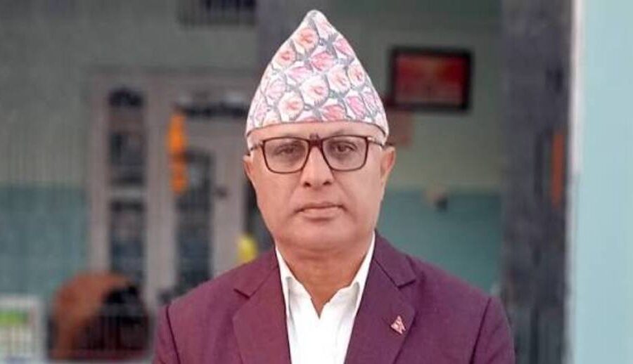 प्रदेश सञ्चार प्रतिष्ठानको गठन चाँडैः मुख्यमन्त्री कार्की