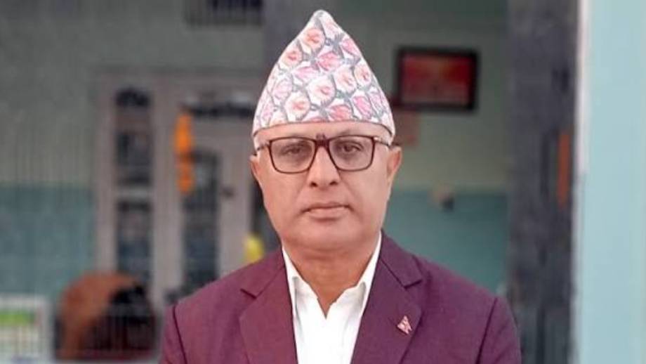 प्रदेश सञ्चार प्रतिष्ठानको गठन चाँडैः मुख्यमन्त्री कार्की