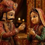 भारत सरकारले शुरु गर्यो १ अर्ब डलरबढीको ‘इन्डिया एआई मिसन’