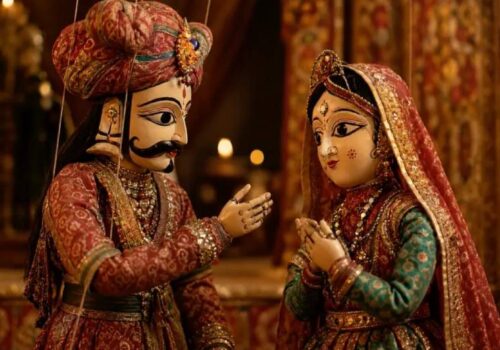 भारत सरकारले शुरु गर्यो १ अर्ब डलरबढीको ‘इन्डिया एआई मिसन’