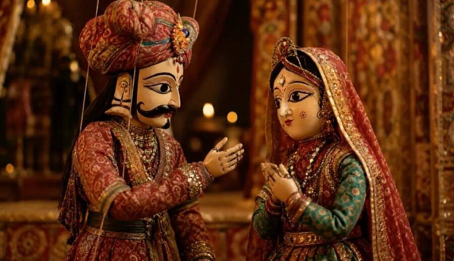 भारत सरकारले शुरु गर्यो १ अर्ब डलरबढीको ‘इन्डिया एआई मिसन’