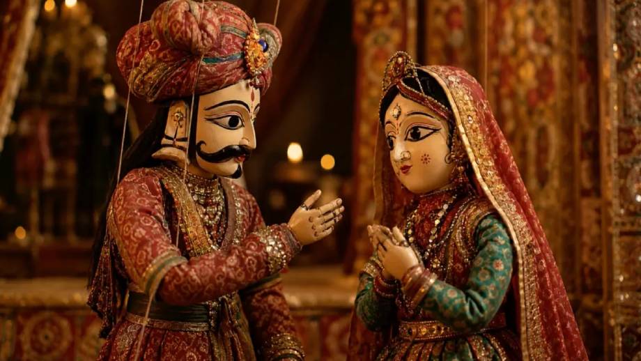 भारत सरकारले शुरु गर्यो १ अर्ब डलरबढीको ‘इन्डिया एआई मिसन’