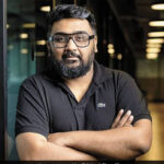 भारतीय फिनटेक ‘क्रेड’का संस्थापक ह्वाट्सएपको नयाँ ग्लोबल हेड नियुक्त, मेटाले क्रेडमा भारु ८५.५ अर्ब लगानी गर्ने