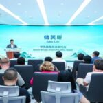 World’s first commercial multimodal LLM for cultural tourism enters broad aplication