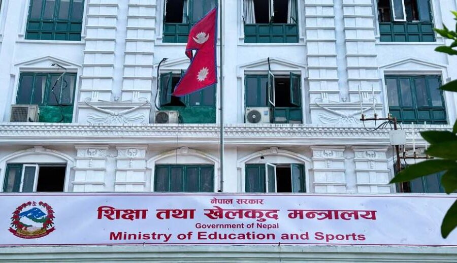 परीक्षा प्रणालीमा सुधारः समयमै नतिजा प्रकाशनबाट शिक्षा क्षेत्रमा सुशासनको सङ्केत