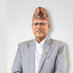 यान्त्रिकीकरण मार्फत कृषि  उत्पादन लागत घटाइनेछ: प्रदेश मन्त्री मन्सुरी