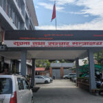 शासकीय सुधारसम्बन्धी १०० कार्यसूची कार्यान्वयनमा सञ्चार मन्त्रालयको उल्लेख्य प्रगति