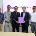 एनसेलका ग्राहकहरूलाई अल्टिमा ग्याजेटहरूमा ६० प्रतिशतसम्म छुट
