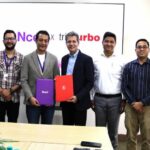 एनसेल र ट्रिप टर्बोको सहकार्यः बस, आन्तरिक हवाई टिकटदेखि साहसिक गतिविधिहरूमा ८ हजार रुपैयाासम्म छुट