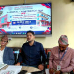 नेपालगन्जमा आजदेखि प्रविधि राष्ट्रिय सम्मेलन