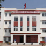 ‘एयर पोलुसन स्टेशन’ले राप्ती गाउँपालिकामा सहज