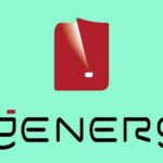 Hong Kong’s first “AI + All-in-One PV Storage” stock makes waves: Sigenergy unveils the industry’s first All-Domain AI agent