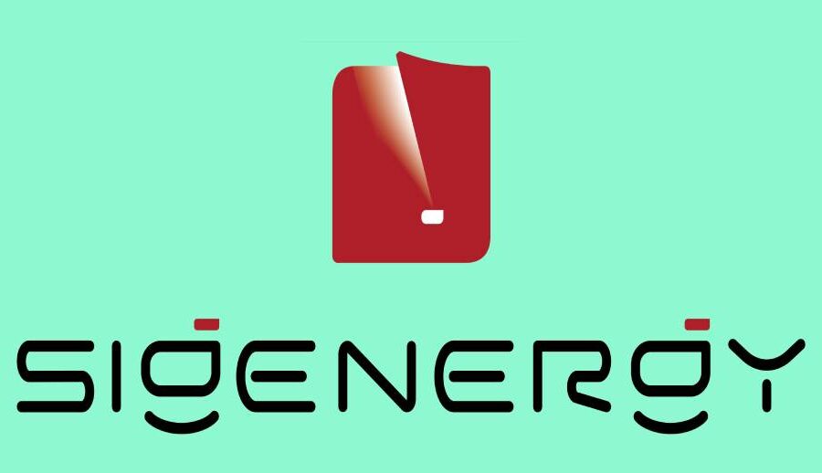 Hong Kong’s first “AI + All-in-One PV Storage” stock makes waves: Sigenergy unveils the industry’s first All-Domain AI agent