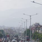 ललितपुरमा स्मार्ट स्ट्रिट लाइट जडान कार्यलाई प्राथमिकता