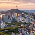 S. Korea’s online shopping posts double-digit growth in June