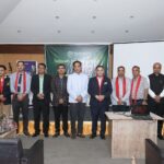पोखरामा ‘टेक पाईला इनोभेसन्स’को उद्घाटन