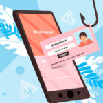 Public urged not to download unnecessary, suspicious apps