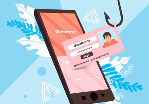 Public urged not to download unnecessary, suspicious apps