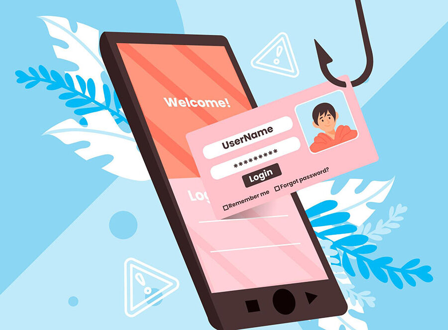 Public urged not to download unnecessary, suspicious apps