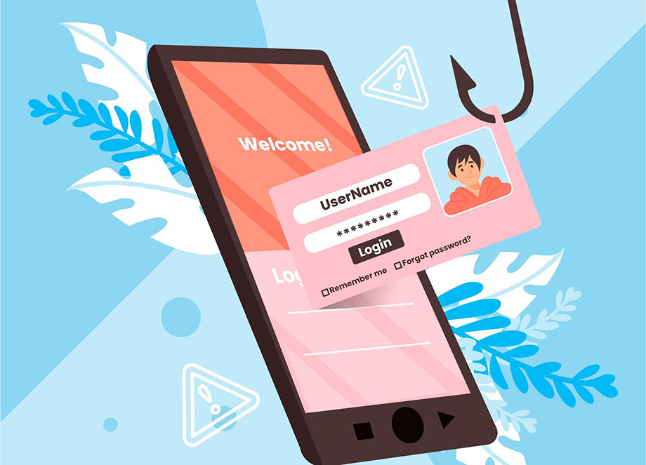 Public urged not to download unnecessary, suspicious apps