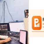 ‘मन्त्रब्रेन’ले आफ्नै स्रोत र अनुभवबाट सञ्चालनमा ल्यायो परीक्षा तयारी प्लेटफर्म ‘प्रगति’