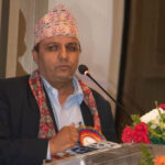 दूरसञ्चार प्राधिकरणको अध्यक्षमा अर्जुन घिमिरे नियुक्त, प्रेस काउन्सिलमा उमेश श्रेष्ठ