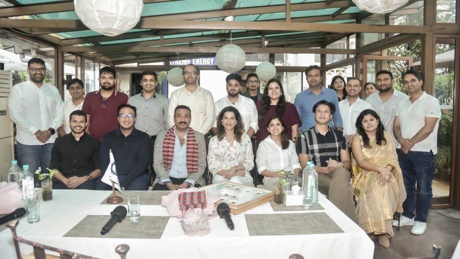 सीएनआई युवा उद्यमी मञ्चद्वारा नेपालको अटोमोटिभ उद्योगको अवस्थाबारे उच्चस्तरीय सीईओ फोरम सम्पन्न