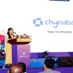 E-commerce platform Chynabazar launched: Direct access from manufacturers to consumers with experience stores