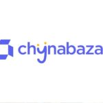 Chynabazar to launch on July 29: A disruption in e-commerce, connecting direct-from-manufacturer to consumer