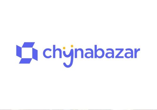 Chynabazar to launch on July 29: A disruption in e-commerce, connecting direct-from-manufacturer to consumer