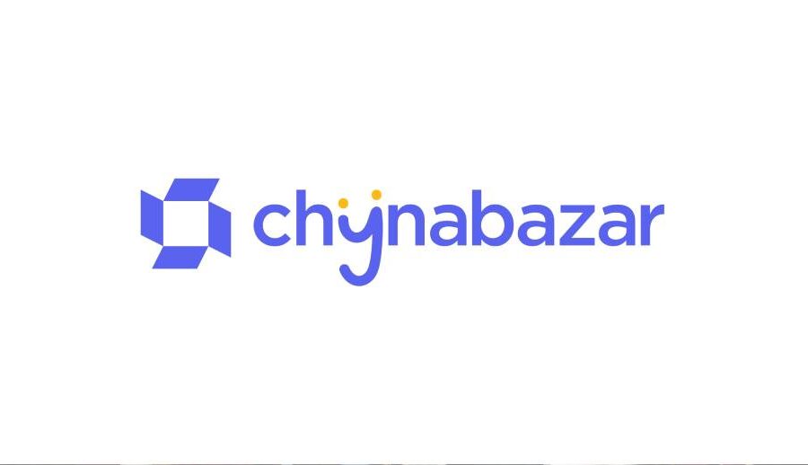 Chynabazar to launch on July 29: A disruption in e-commerce, connecting direct-from-manufacturer to consumer