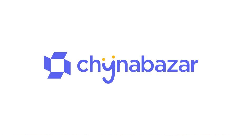 Chynabazar to launch on July 29: A disruption in e-commerce, connecting direct-from-manufacturer to consumer