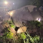‘ध्रुवे’लाई ‘रेडियो कलर’ जडान गरेर छाडियो